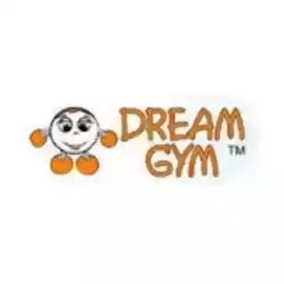 DreamGYM