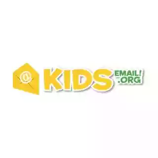 KidsEmail.org