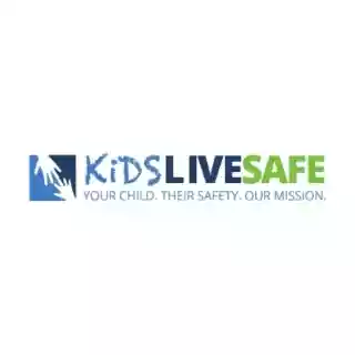 Kids Live Safe