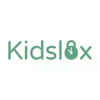 Kidslox