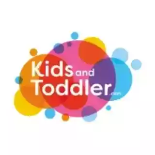 KidsnToddler.com