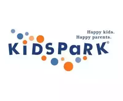KidsPark
