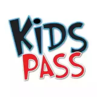 Kids Pass