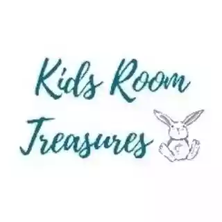 Kids Room Treasures