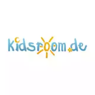 Kidsroom TW