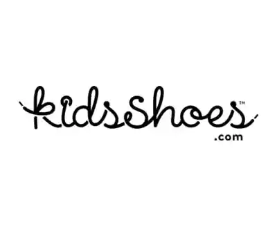 KidsShoes