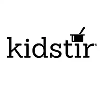 Kidstir