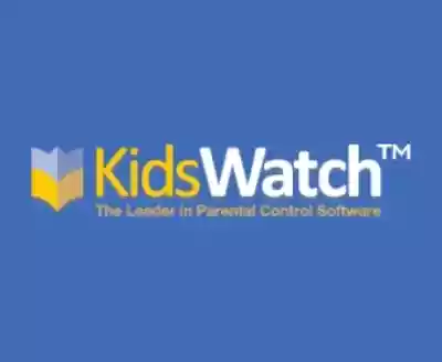 KidsWatch