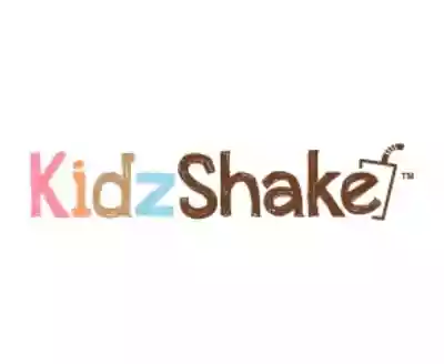 KidzShake