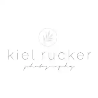 Kiel Rucker Photography