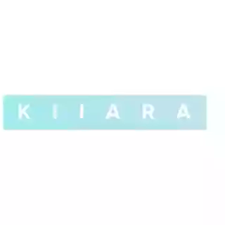 Kiiara