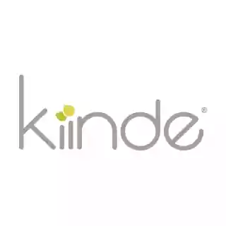 Kiinde