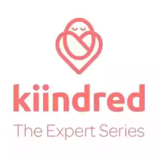 Kiindred