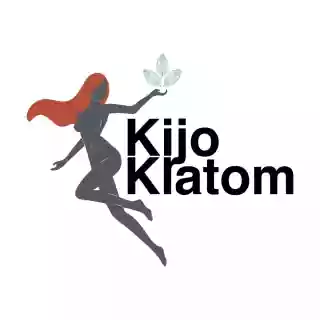 Kijo Kratom