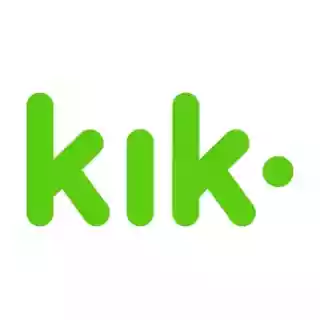 Kik