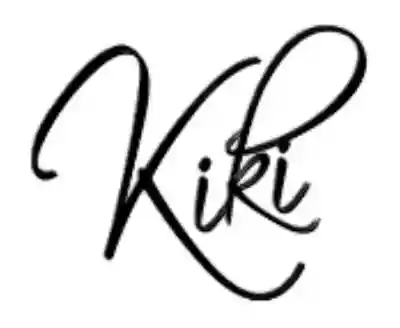 Kiki Hair & Extensions