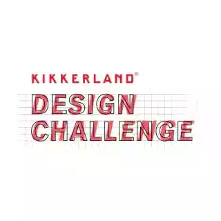 Kikkerland - Design Challenges