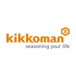 Kikkoman USA