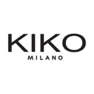 KIKO Milano UK