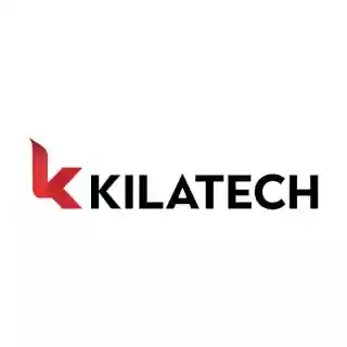 KILATECH