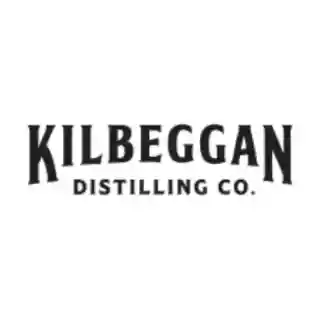 Kilbeggan Whiskey