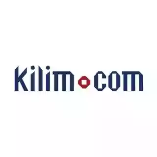 Kilim.com