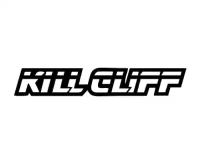 Kill Cliff