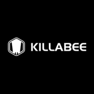 Killabee logo