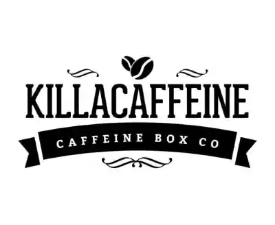 KillaCaffeine