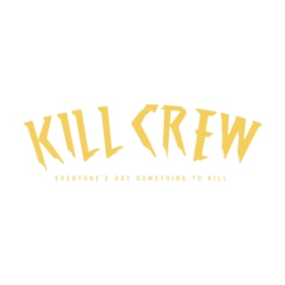 Kill Crew