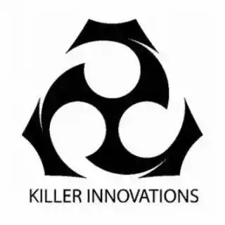 Killer Innovations