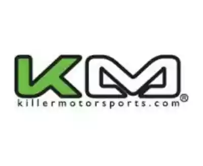 Killer Motorsports
