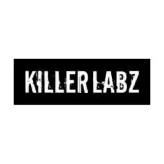 Killer Labz