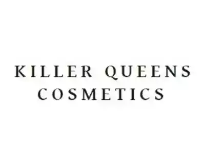 Killer Queens Cosmetics