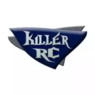 Killer RC