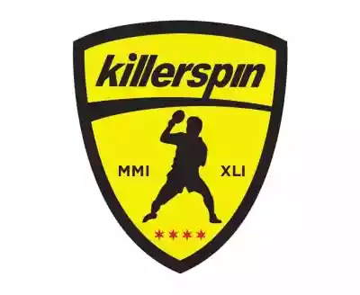 Killerspin