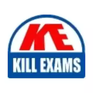 Kill Exams