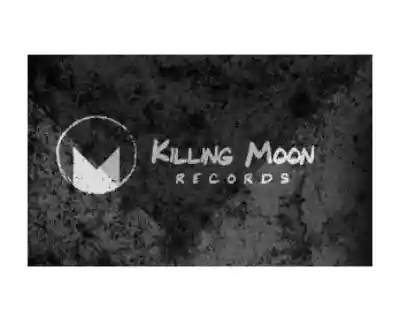 Killing Moon Records