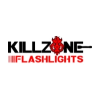 Killzone Flashlights