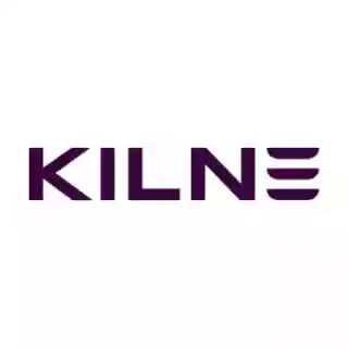 Kilne