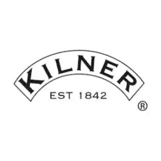 Kilner