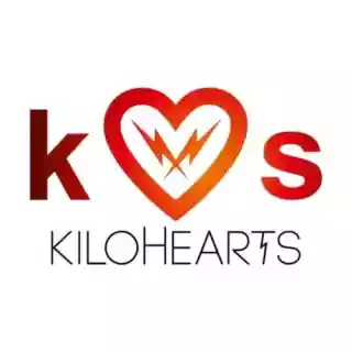 Kilohearts