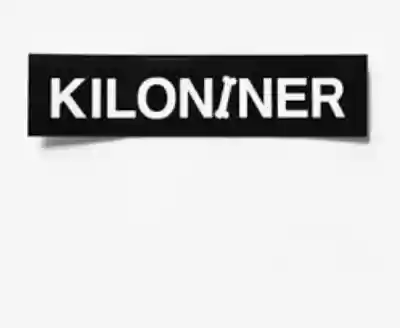 Kiloniner