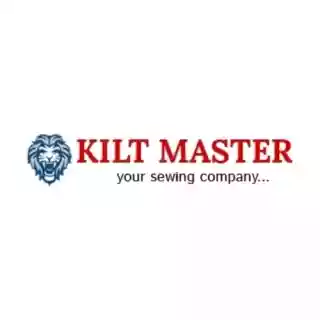 Kilt Master