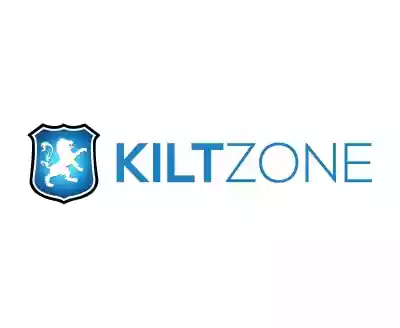 KiltZone