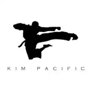 Kim Pacific Martial Arts 