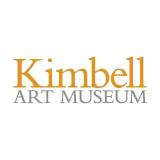 Kimbell Art Museum