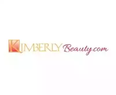 KimberlyBeauty.com