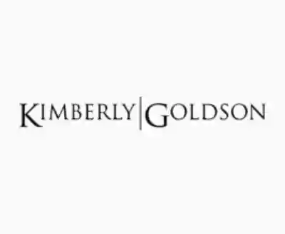 Kimberly Goldson