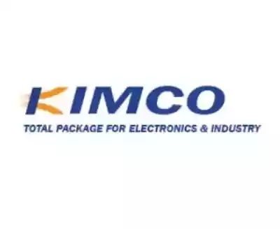 Kimco